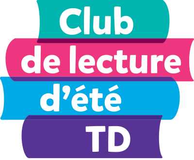 CLUB DE LECTURE TD